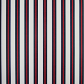 Papel de Parede Classic Stripes CT889053 “Consultar disponibilidade do Produto 19 9 8750-5835”