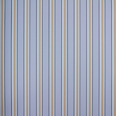Papel de Parede Classic Stripes CT889054 “Consultar disponibilidade do Produto 19 9 8750-5835”