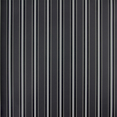 Papel de Parede Classic Stripes CT889056 “Consultar disponibilidade do Produto 19 9 8750-5835”