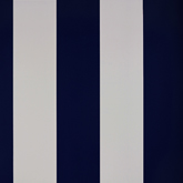 Papel de Parede Classic Stripes CT889058 “Consultar disponibilidade do Produto 19 9 8750-5835”