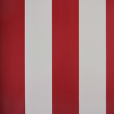 Papel de Parede Classic Stripes CT889060 “Consultar disponibilidade do Produto 19 9 8750-5835”