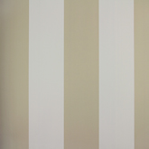 Papel de Parede Classic Stripes CT889061 “Consultar disponibilidade do Produto 19 9 8750-5835”