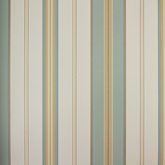 Papel de Parede Classic Stripes CT889062 “Consultar disponibilidade do Produto 19 9 8750-5835”