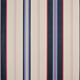 Papel de Parede Classic Stripes CT889064 “Consultar disponibilidade do Produto 19 9 8750-5835”