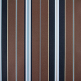Papel de Parede Classic Stripes CT889065 “Consultar disponibilidade do Produto 19 9 8750-5835”