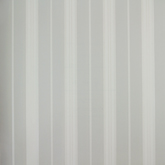 Papel de Parede Classic Stripes CT889067 “Consultar disponibilidade do Produto 19 9 8750-5835”