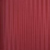 Papel de Parede Classic Stripes CT889069 “Consultar disponibilidade do Produto 19 9 8750-5835”