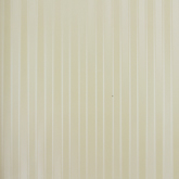 Papel de Parede Classic Stripes CT889070 “Consultar disponibilidade do Produto 19 9 8750-5835”