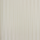 Papel de Parede Classic Stripes CT889071 “Consultar disponibilidade do Produto 19 9 8750-5835”