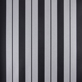 Papel de Parede Classic Stripes CT889072 “Consultar disponibilidade do Produto 19 9 8750-5835”