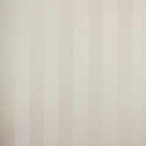 Papel de Parede Classic Stripes CT889073 “Consultar disponibilidade do Produto 19 9 8750-5835”