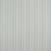Papel de Parede Classic Stripes CT889074 “Consultar disponibilidade do Produto 19 9 8750-5835”