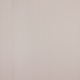 Papel de Parede Classic Stripes CT889075 “Consultar disponibilidade do Produto 19 9 8750-5835”