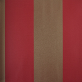 Papel de Parede Classic Stripes CT889077 “Consultar disponibilidade do Produto 19 9 8750-5835”