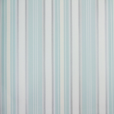 Papel de Parede Classic Stripes CT889078 “Consultar disponibilidade do Produto 19 9 8750-5835”