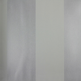 Papel de Parede Classic Stripes CT889082 “Consultar disponibilidade do Produto 19 9 8750-5835”