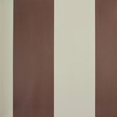 Papel de Parede Classic Stripes CT889083 “Consultar disponibilidade do Produto 19 9 8750-5835”