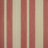 Papel de Parede Classic Stripes CT889084 “Consultar disponibilidade do Produto 19 9 8750-5835”