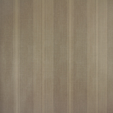 Papel de Parede Classic Stripes CT889085 “Consultar disponibilidade do Produto 19 9 8750-5835”