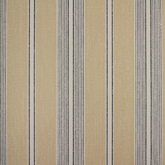 Papel de Parede Classic Stripes CT889086 “Consultar disponibilidade do Produto 19 9 8750-5835”