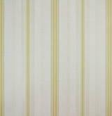 Papel de Parede Classic Stripes CT889087 “Consultar disponibilidade do Produto 19 9 8750-5835”
