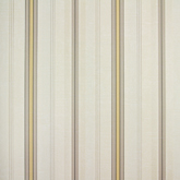 Papel de Parede Classic Stripes CT889088 “Consultar disponibilidade do Produto 19 9 8750-5835”
