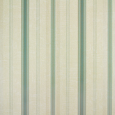 Papel de Parede Classic Stripes CT889089 “Consultar disponibilidade do Produto 19 9 8750-5835”