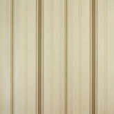 Papel de Parede Classic Stripes CT889090 “Consultar disponibilidade do Produto 19 9 8750-5835”