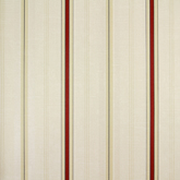 Papel de Parede Classic Stripes CT889091 “Consultar disponibilidade do Produto 19 9 8750-5835”