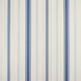 Papel de Parede Classic Stripes CT889092 “Consultar disponibilidade do Produto 19 9 8750-5835”