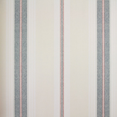 Papel de Parede Classic Stripes CT889093 “Consultar disponibilidade do Produto 19 9 8750-5835”