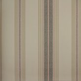 Papel de Parede Classic Stripes CT889094 “Consultar disponibilidade do Produto 19 9 8750-5835”