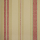 Papel de Parede Classic Stripes CT889095 “Consultar disponibilidade do Produto 19 9 8750-5835”