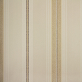 Papel de Parede Classic Stripes CT889096 “Consultar disponibilidade do Produto 19 9 8750-5835”