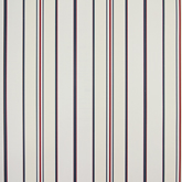 Papel de Parede Classic Stripes CT889097 “Consultar disponibilidade do Produto 19 9 8750-5835”