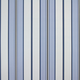 Papel de Parede Classic Stripes CT889098 “Consultar disponibilidade do Produto 19 9 8750-5835”