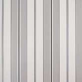 Papel de Parede Classic Stripes CT889099 “Consultar disponibilidade do Produto 19 9 8750-5835”