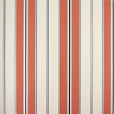 Papel de Parede Classic Stripes CT889100 “Consultar disponibilidade do Produto 19 9 8750-5835”