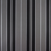 Papel de Parede Classic Stripes CT889101 “Consultar disponibilidade do Produto 19 9 8750-5835”