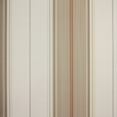 Papel de Parede Classic Stripes CT889102 “Consultar disponibilidade do Produto 19 9 8750-5835”