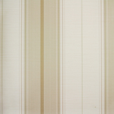 Papel de Parede Classic Stripes CT889104 “Consultar disponibilidade do Produto 19 9 8750-5835”