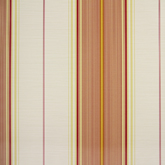 Papel de Parede Classic Stripes CT889105 “Consultar disponibilidade do Produto 19 9 8750-5835”