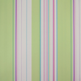 Papel de Parede Classic Stripes CT889106 “Consultar disponibilidade do Produto 19 9 8750-5835”