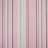 Papel de Parede Classic Stripes CT889108 “Consultar disponibilidade do Produto 19 9 8750-5835”