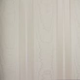 Papel de Parede Classic Stripes CT889109 “Consultar disponibilidade do Produto 19 9 8750-5835”