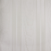 Papel de Parede Classic Stripes CT889110 “Consultar disponibilidade do Produto 19 9 8750-5835”
