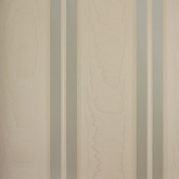 Papel de Parede Classic Stripes CT889112 “Consultar disponibilidade do Produto 19 9 8750-5835”