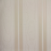Papel de Parede Classic Stripes CT889113 “Consultar disponibilidade do Produto 19 9 8750-5835”