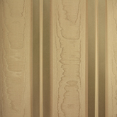 Papel de Parede Classic Stripes CT889114 “Consultar disponibilidade do Produto 19 9 8750-5835”