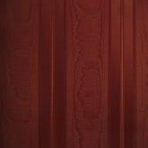 Papel de Parede Classic Stripes CT889115 “Consultar disponibilidade do Produto”